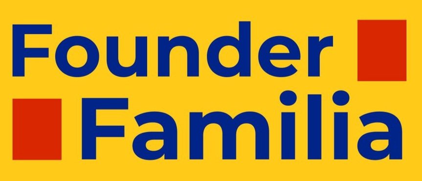 FounderFamilia