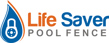 Life Saver Pool Fence New Jersey