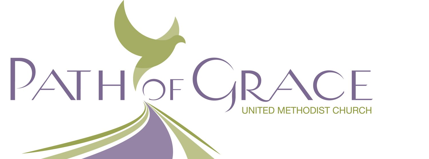 Path of Grace UMC