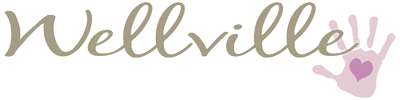 Wellville Massage and Healing Arts