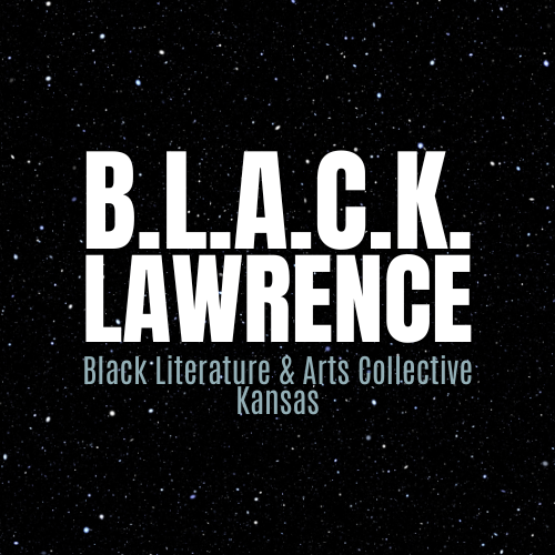 B.L.A.C.K. Lawrence