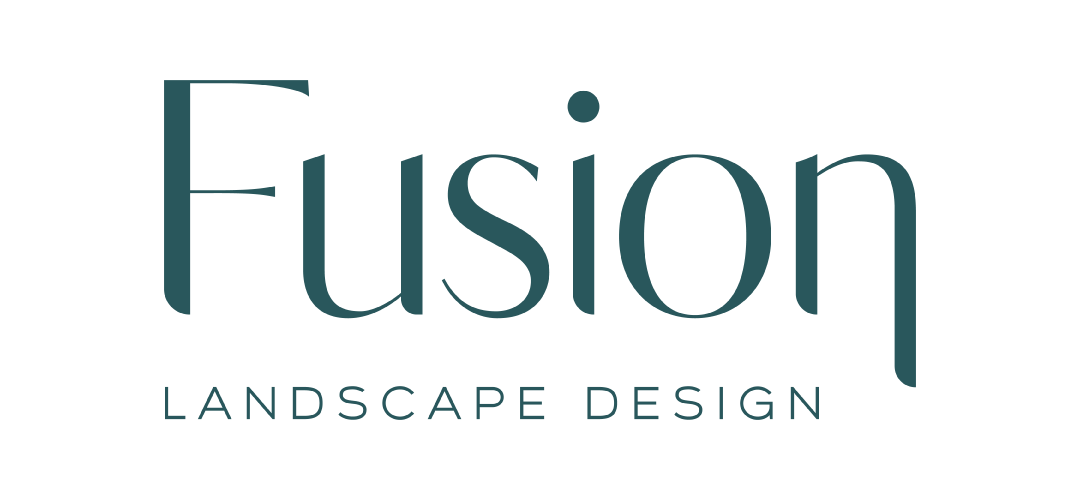 Fusion Landscape Design 