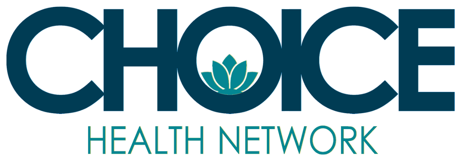 CHOICE Health Network