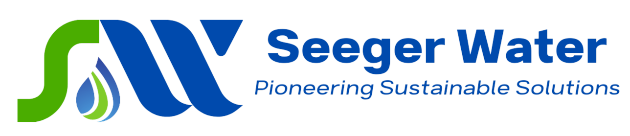 Seeger Water