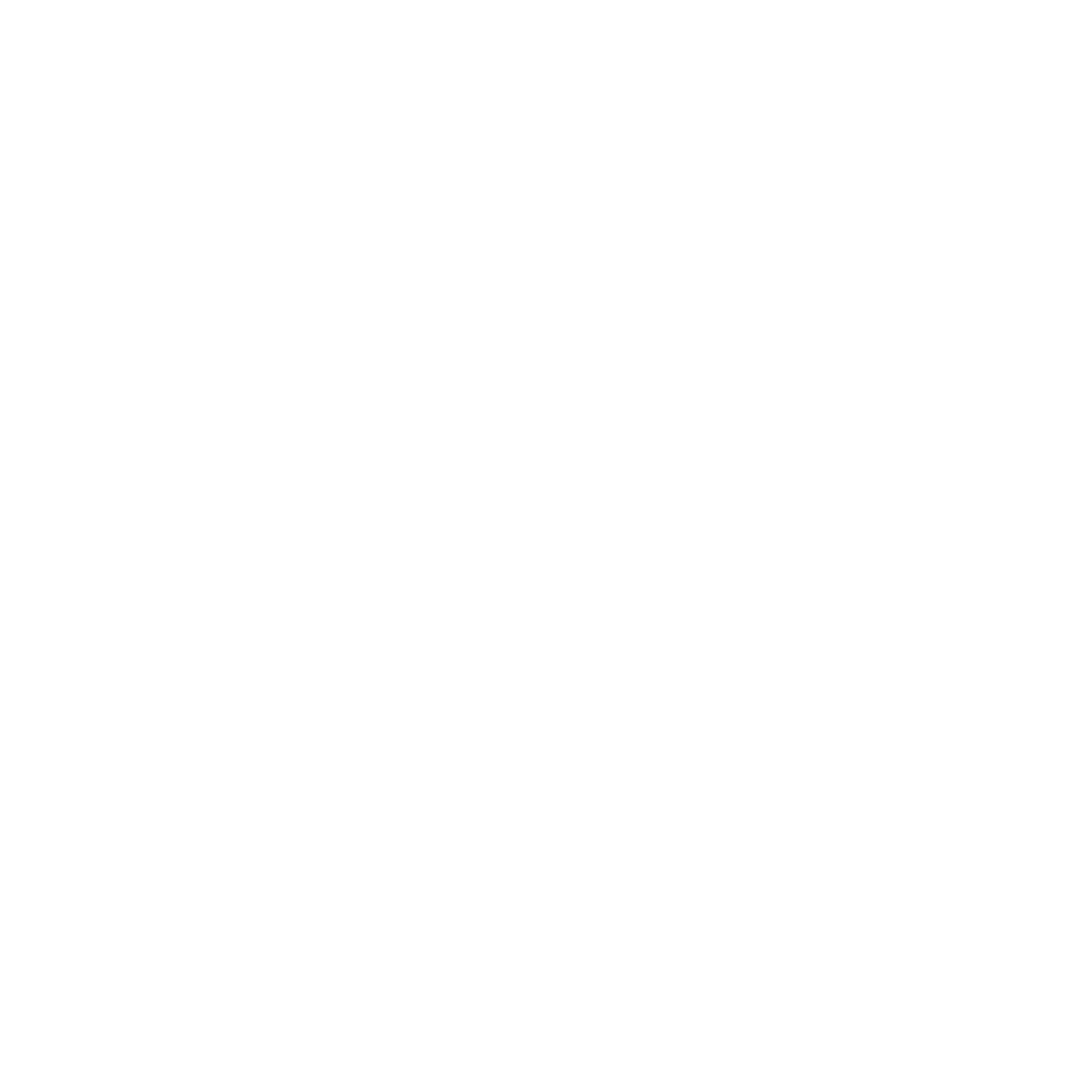 SnapView.io: Real Estate Marketing Automation. Automated marketing tools for REALTORS