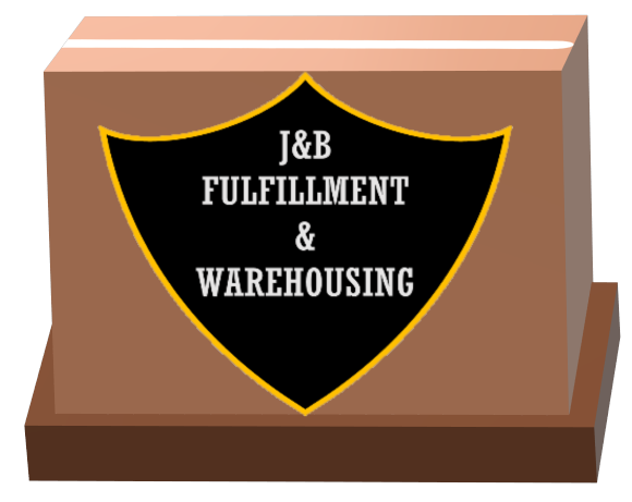 J&amp;B Fulfillment &amp; Warehousing