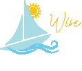 Komodo Boat Trip with Travel Wise
