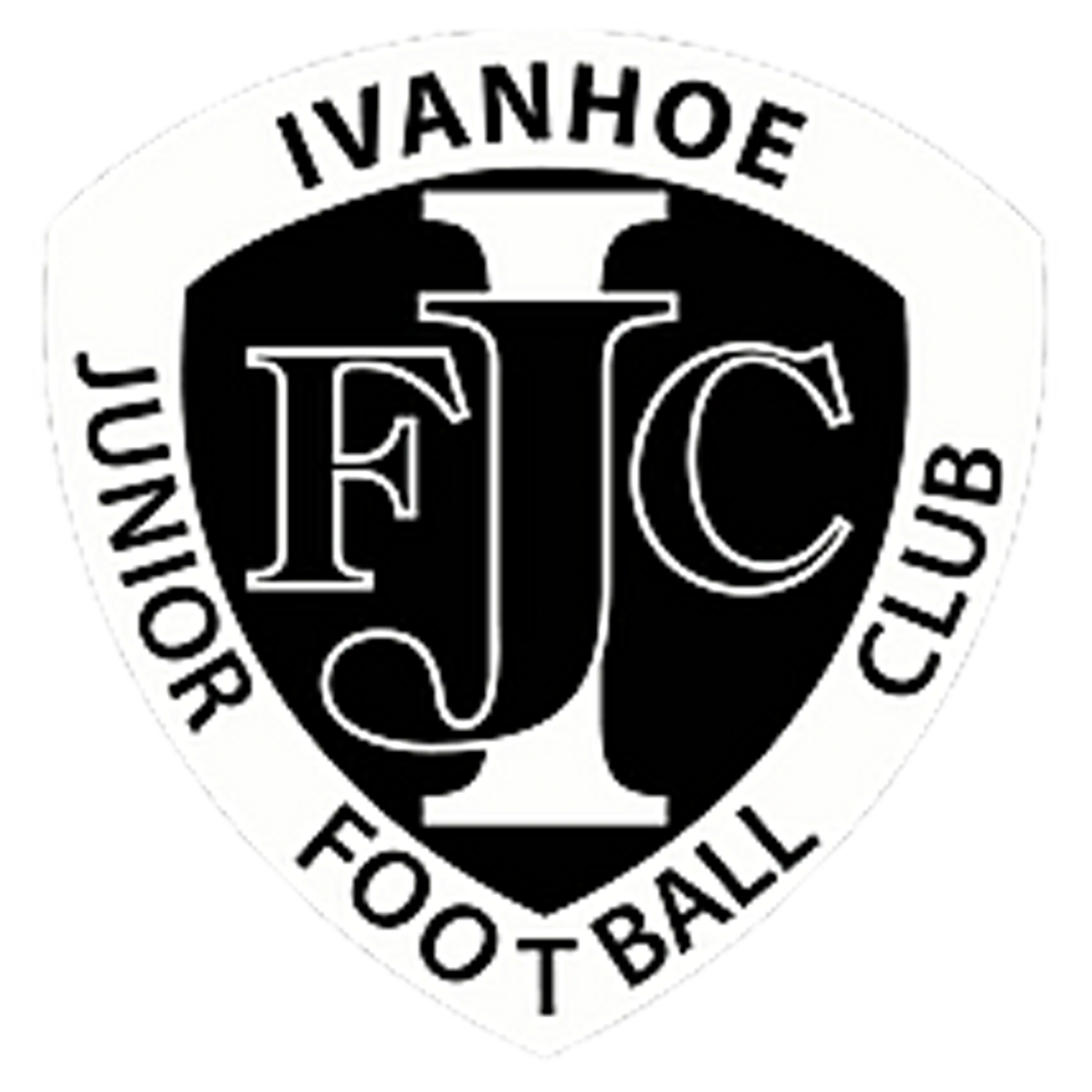 Ivanhoe Junior Football Club