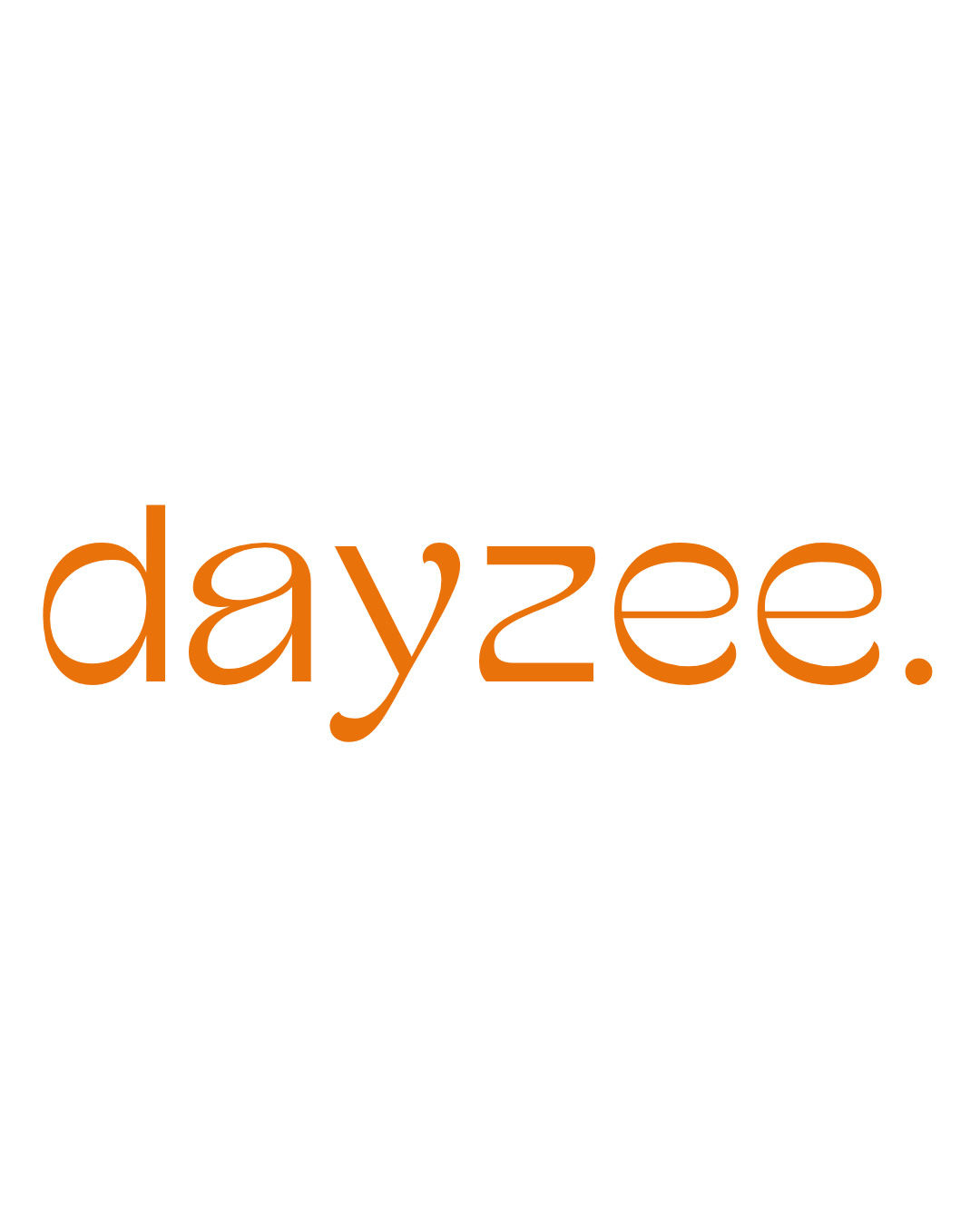 dayzee.
