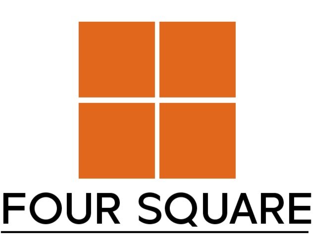 Four Square