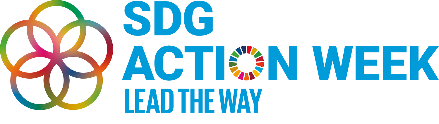 SDG Action Week