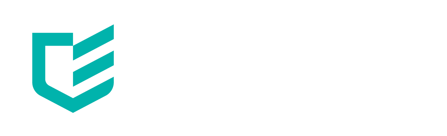 Eastwood International School