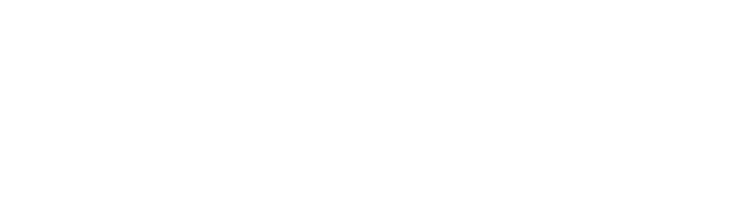 Eastwood International School