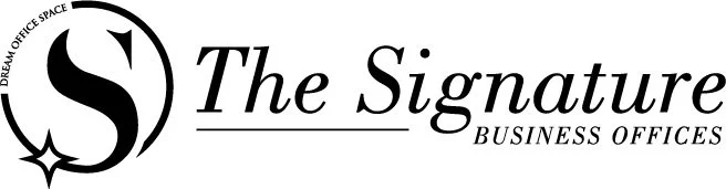 Signature Office Spaces | A One-stop-shop for All Business Needs