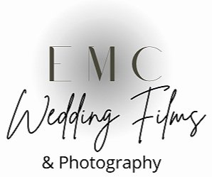E M C Wedding Films 