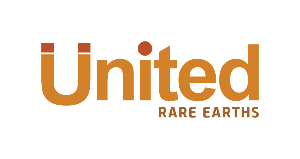 United Rare Earths