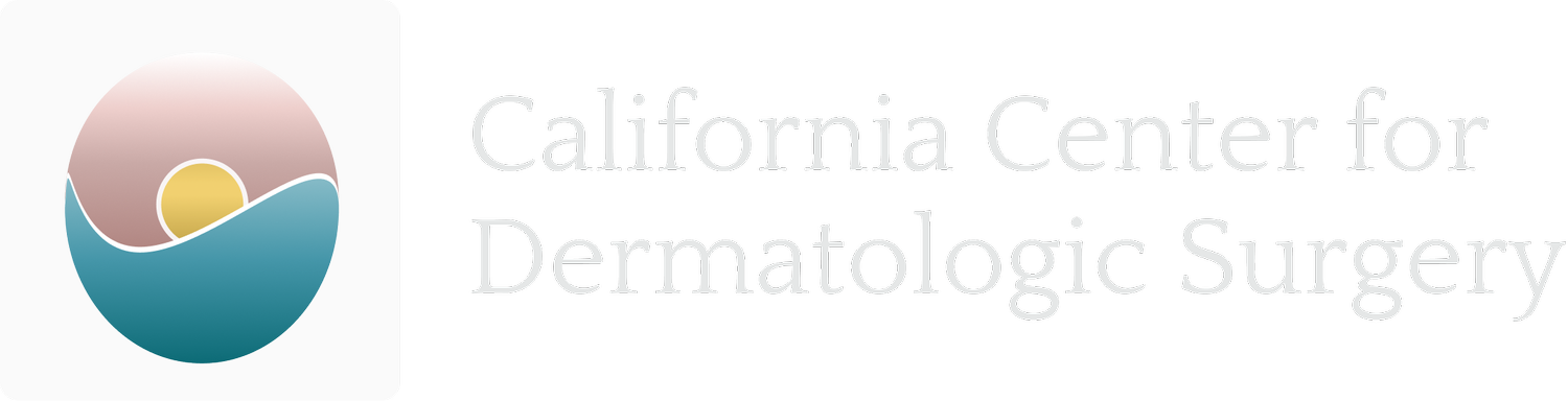 California Center for Dermatologic Surgery