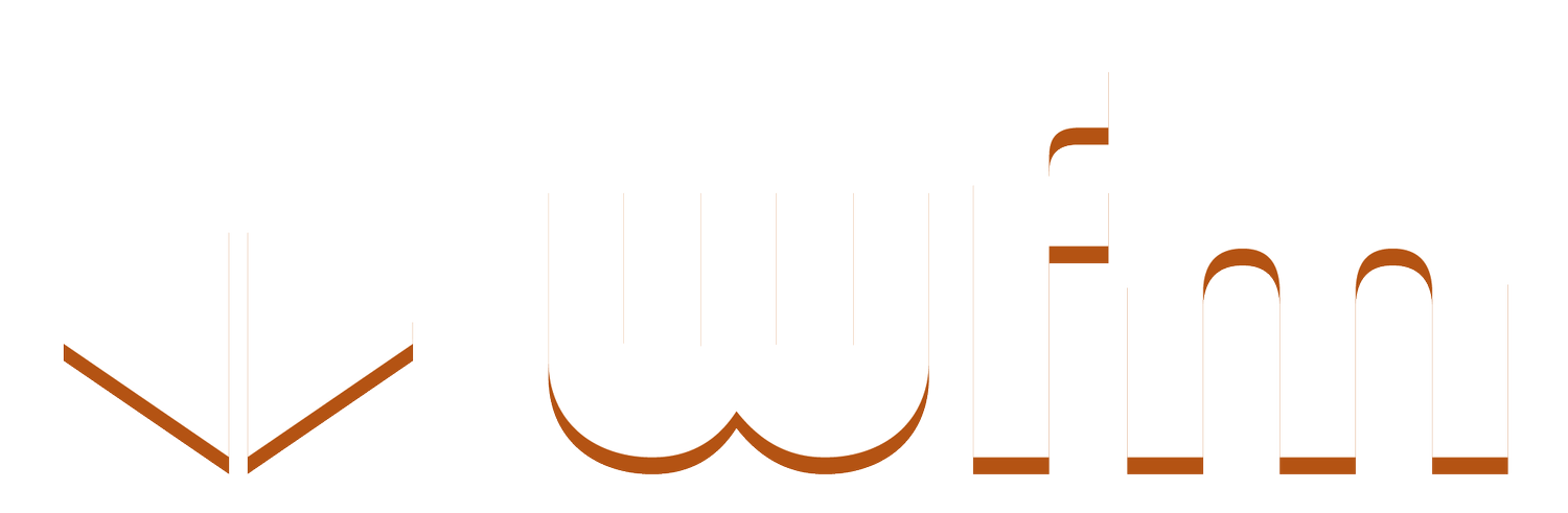 William Fox Munroe, Inc.