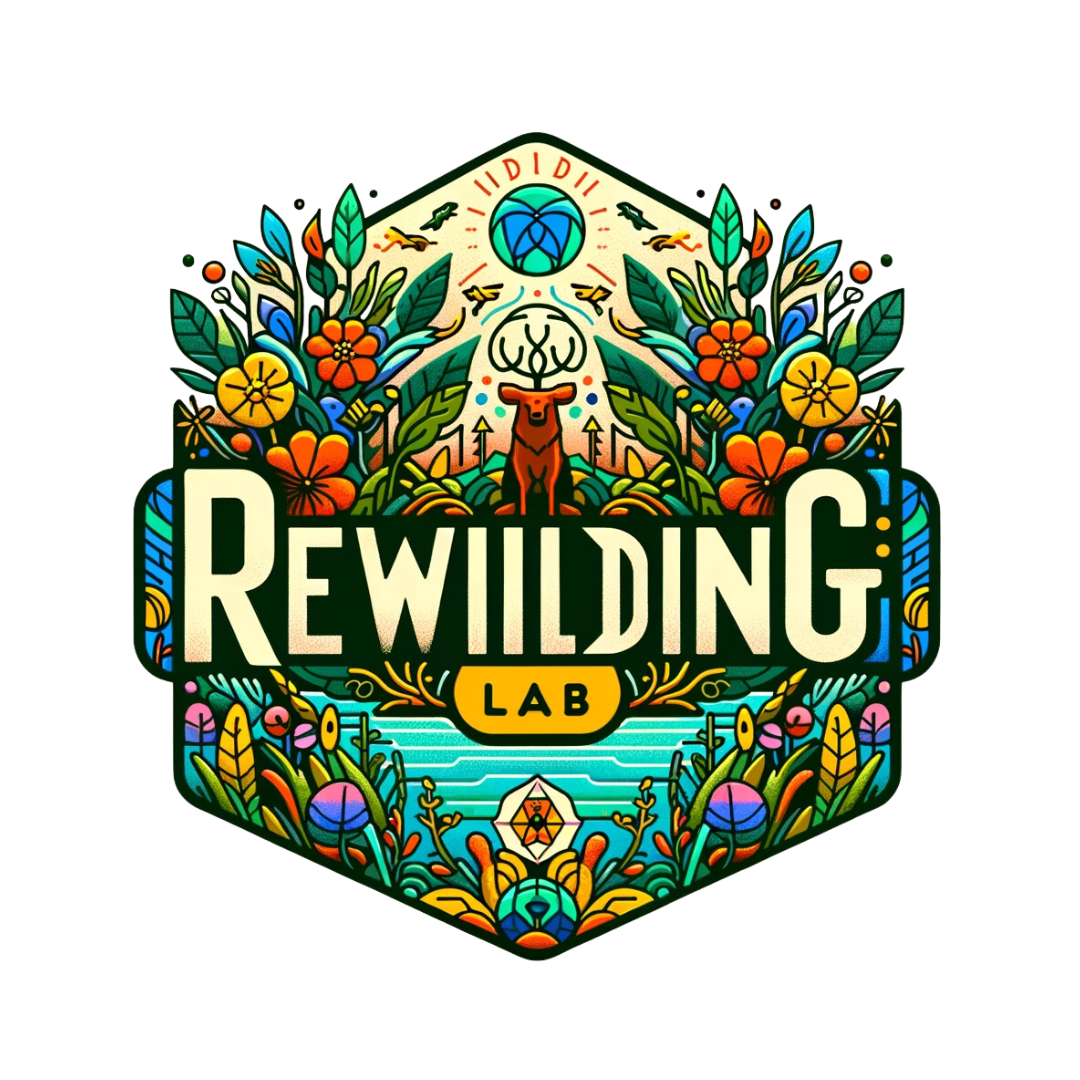 ReWilding: Lab