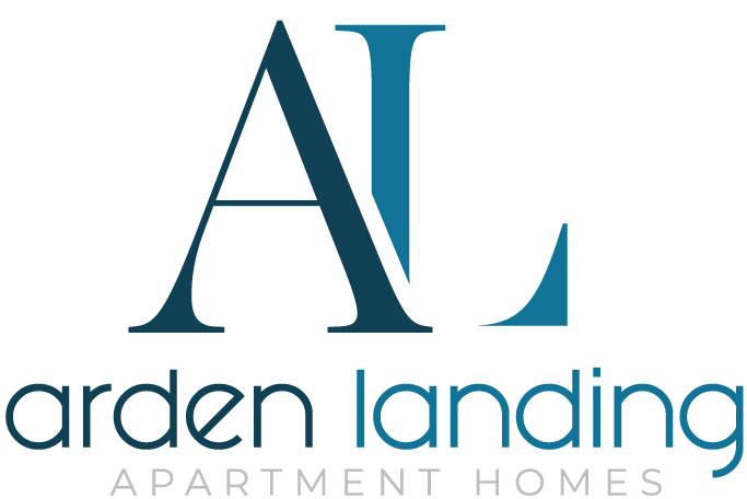 Arden Landing | Apartments in Chattanooga, TN