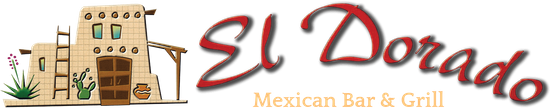 EL DORADO MEXICAN BAR &amp; GRILL
