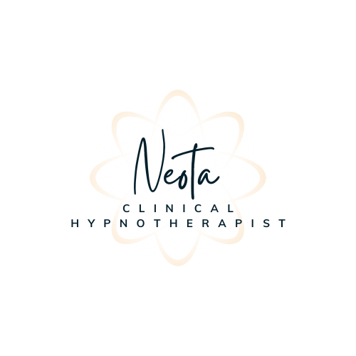 Clinical Hypnotherapy