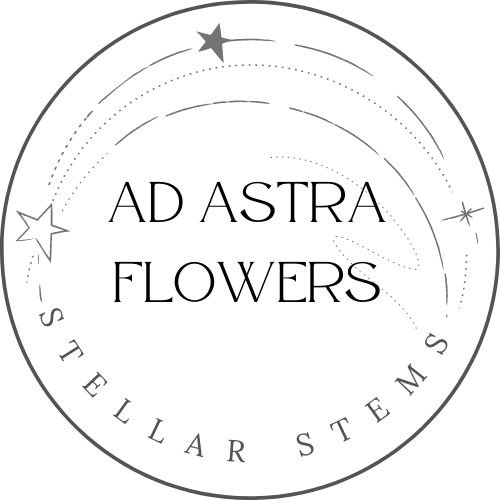 Ad Astra Flowers 