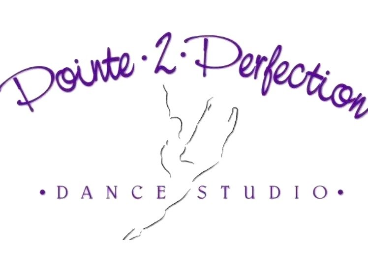 Pointe 2 Perfection Dance Studio, LLC.