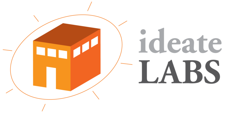 IDEATE LABS