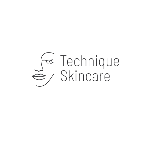 Technique Skincare