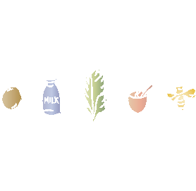 High Falls Food Co-op