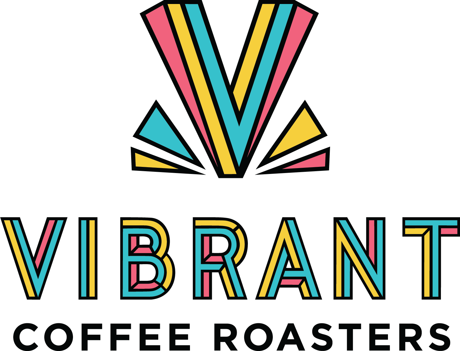 Vibrant Coffee Roasters