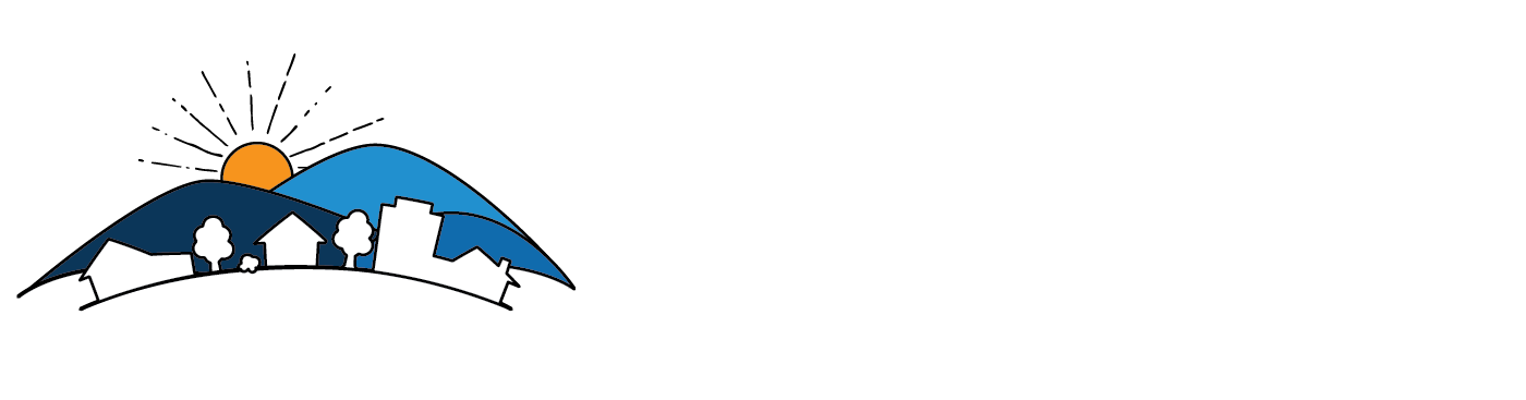 Appalachia Funders Network