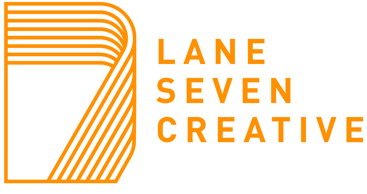 Lane Seven Creative