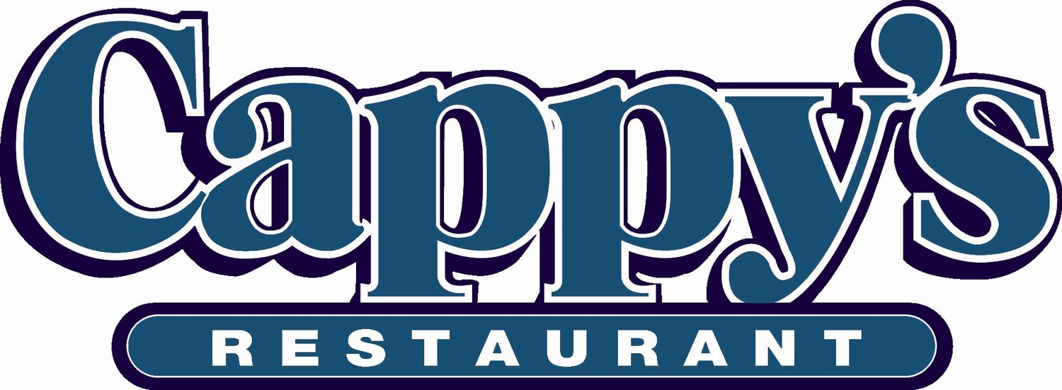Cappy&#39;s Restaurant