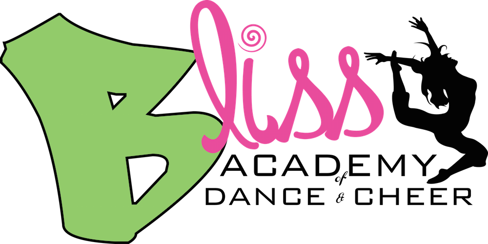 Bliss Academy Dance &amp; Cheer