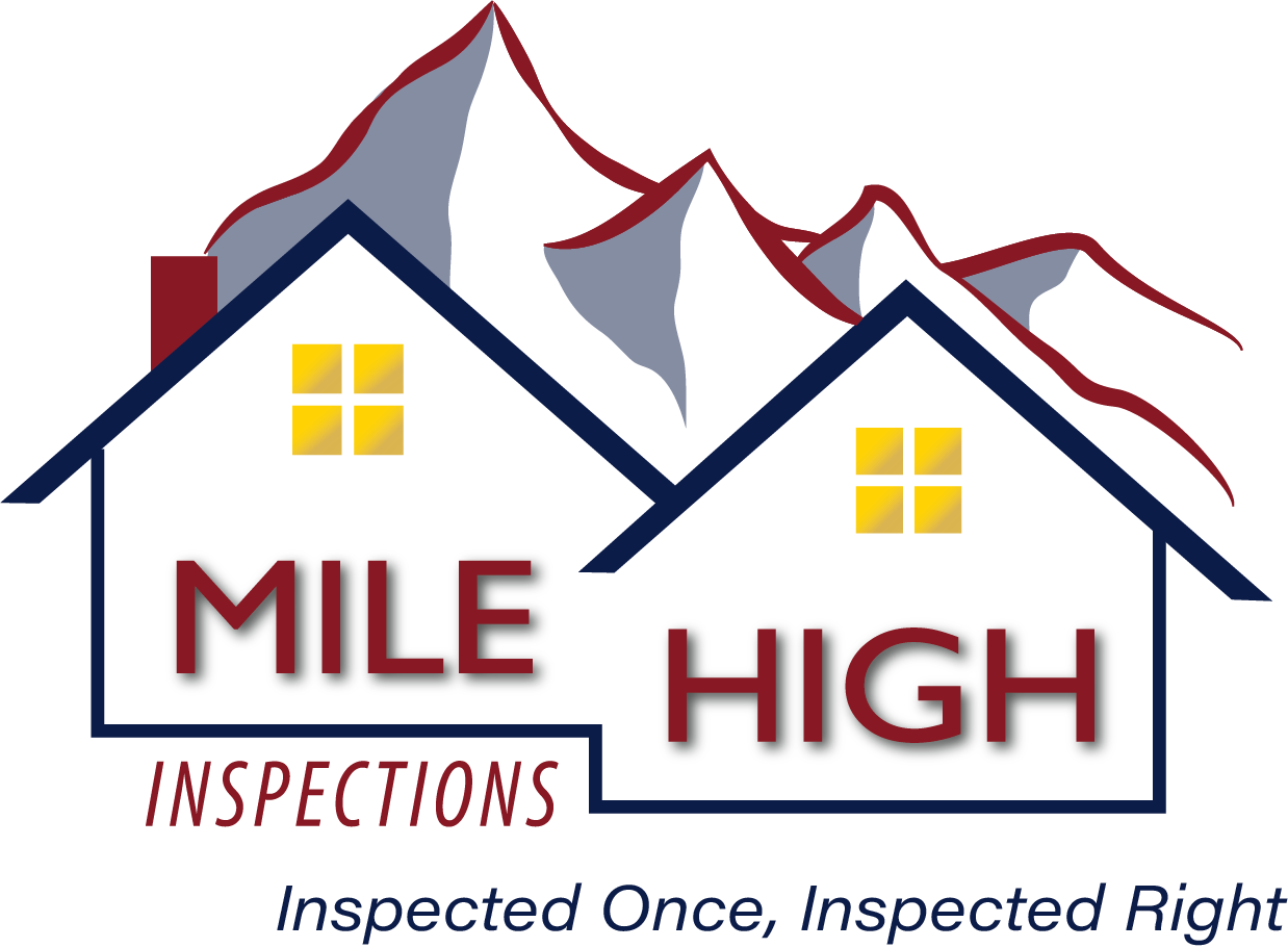 Mile High Inspections