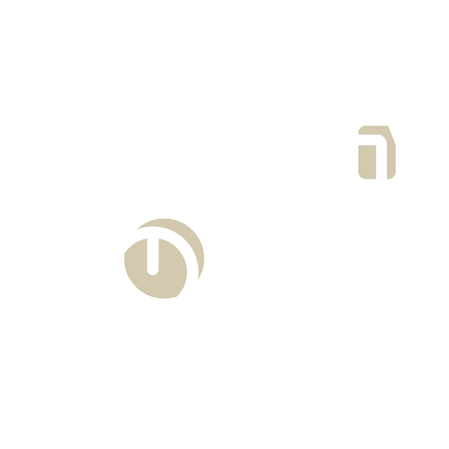 Indahouse