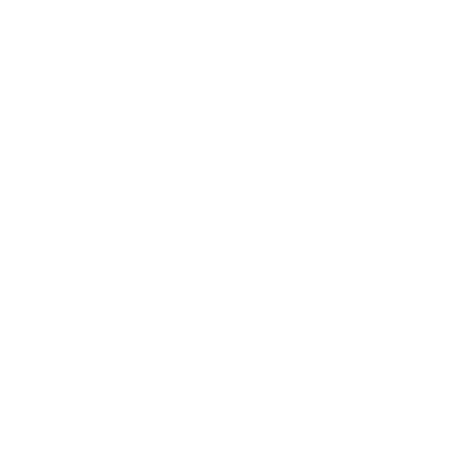 PathCoach