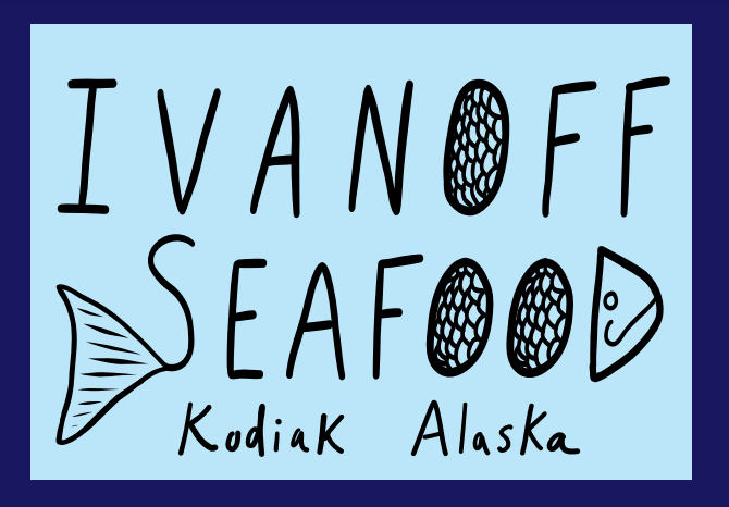 Ivanoff Seafood