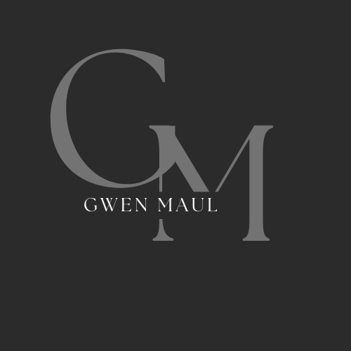 GWENMAUL.COM