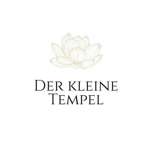 Der kleine Tempel