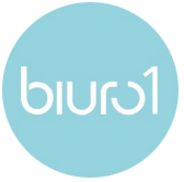 Biuro1