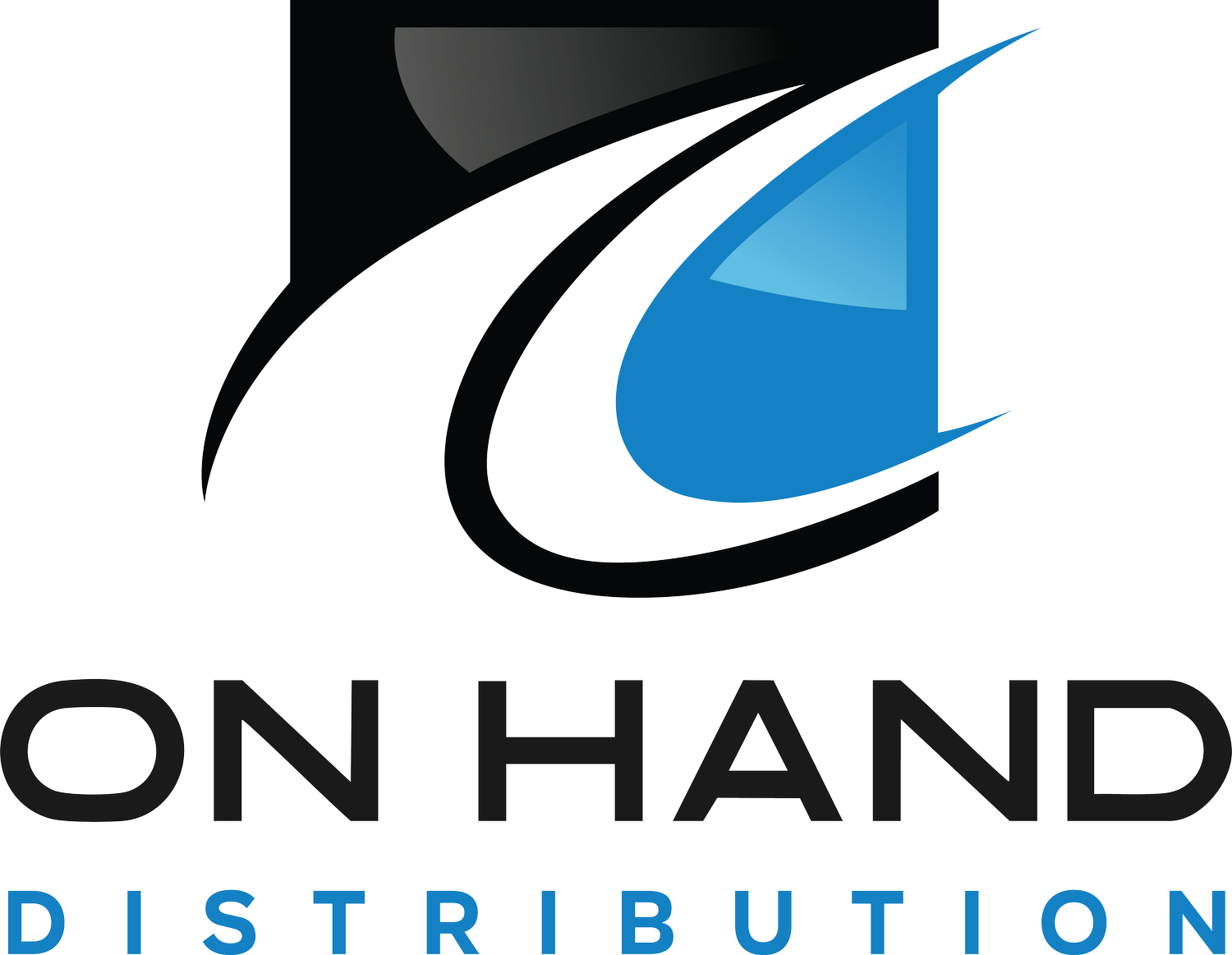 On Hand Distribution LLC