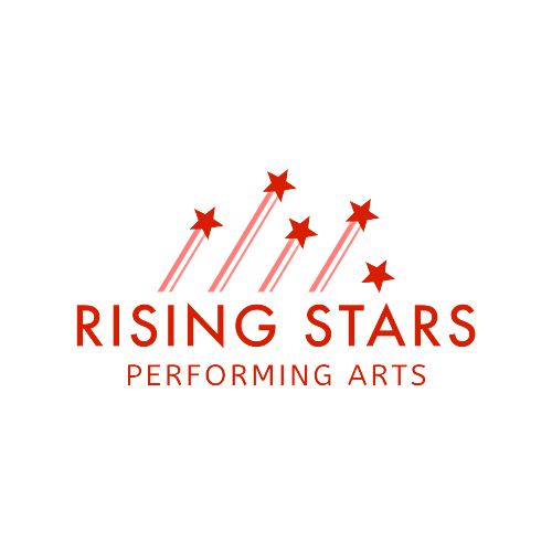 Rising Stars Performing Arts