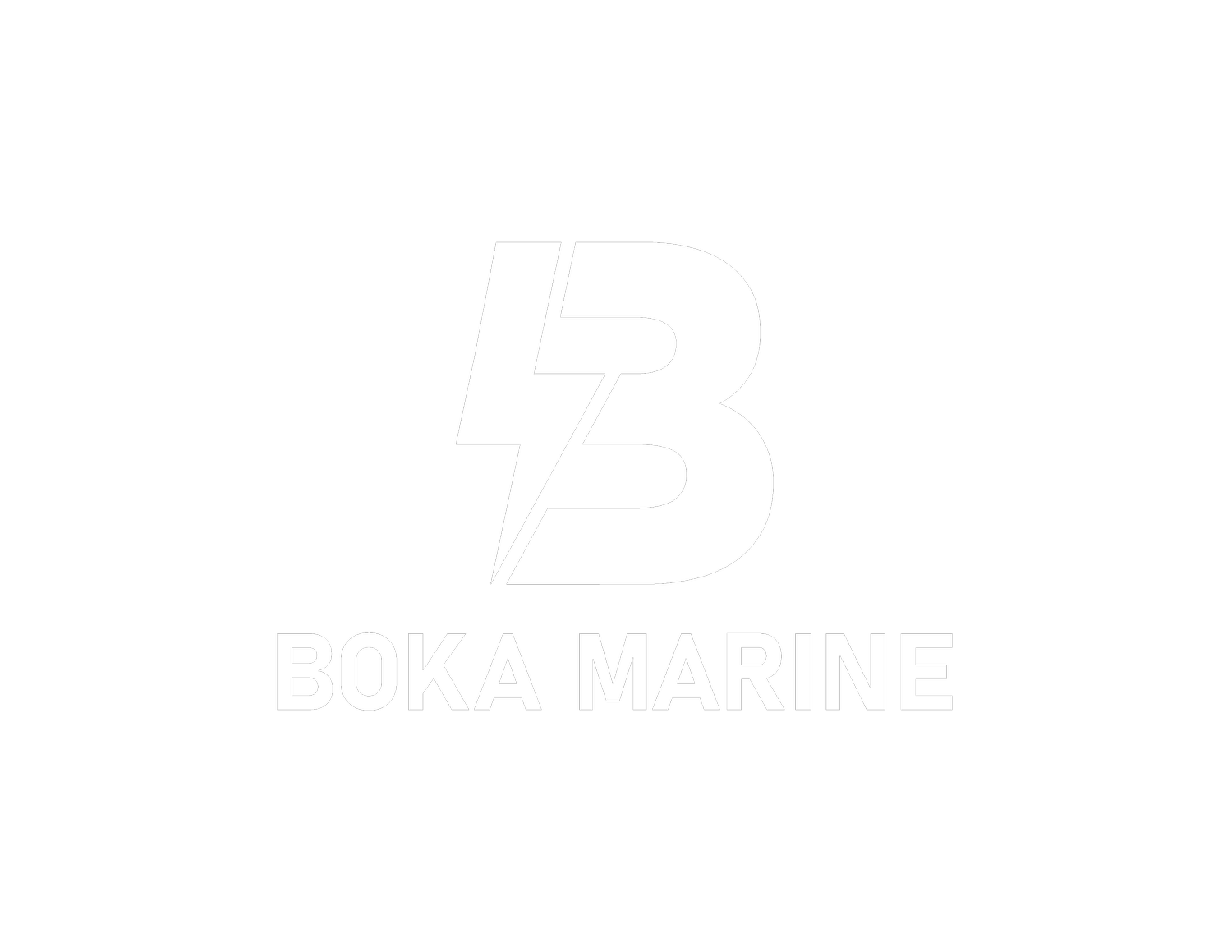 Boka Marine