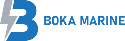 Boka Marine