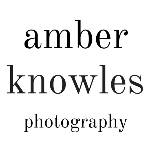 Amber Knowles Photography