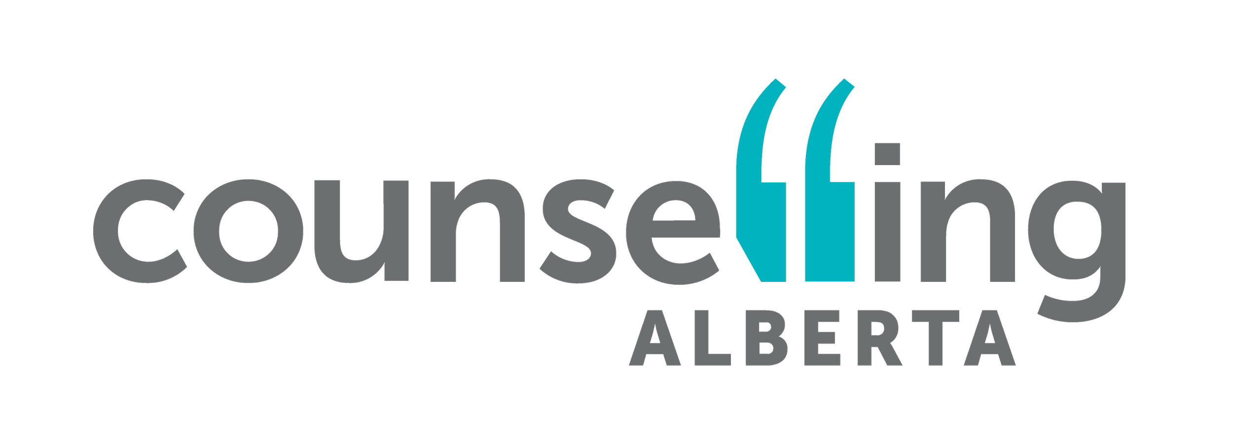 Counselling Alberta