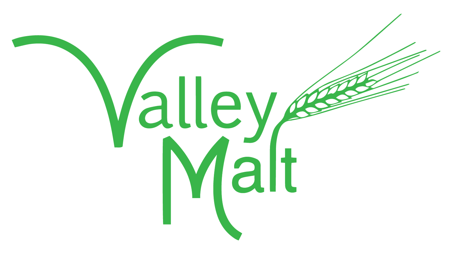 Valley Malt